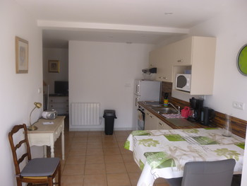 COMBELASSE-F3-N-1-3-ETOILES-88f2b9d627284c53b9759be58e0768f1 ©COMBELASSE