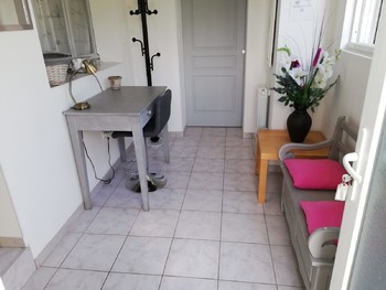 WhatsApp Image 2020-09-20 at 19.30.08 (3) ©COMBELASSE