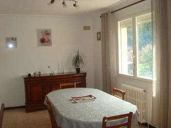 DSC06590 ©CROS les aires