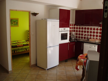 HLOLAR0340007829_5 ©Bilot