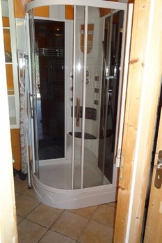 HLOLAR0340007830_11 ©Bilot