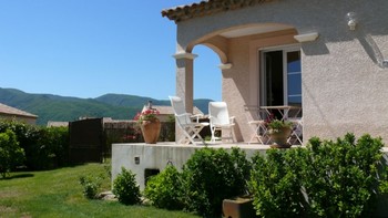 HLOLAR0340007922_5 ©cortes