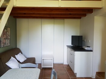 20220519-140613 ©©crepin