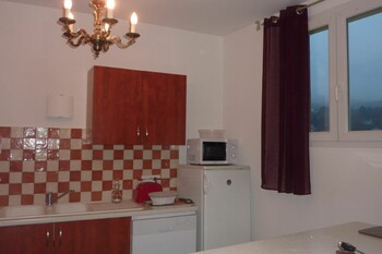 HLOLAR034NO09607-b5 ©©macaire