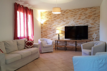 HLOLAR034NO09656_5 ©Maison de Dio