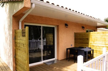 Corail_6 ©Karim Debache