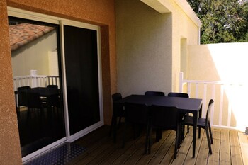 Saphir_6 ©Karim Debache