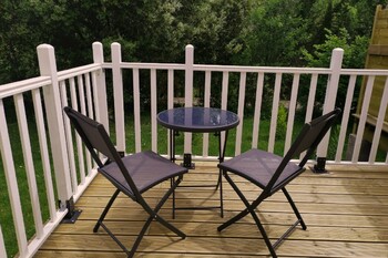 Ambre_6 ©Karim Debache