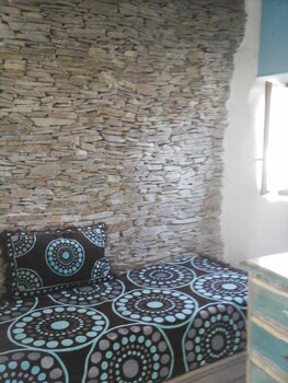 pte-chambre ©©cortassa