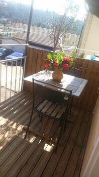 BALCON-LAMALOU ©©eric_gau