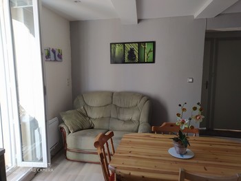 IMG_20220218_144220 ©Etoilesdefrance