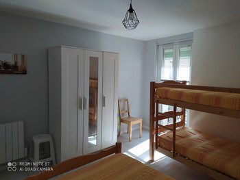 IMG_20210417_161022 ©Etoilesdefrance