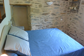 Chambre ©Chambre