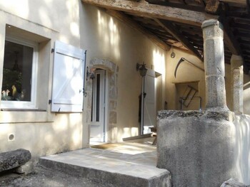 album-34G1922-6-l ©©chabardes