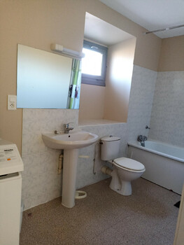 34G31204 - Les Lilas_6 ©©Relai Gîtes de France Hérault