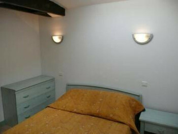 34G31205 - Les Papillons_6 ©©Relai Gîtes de France Hérault