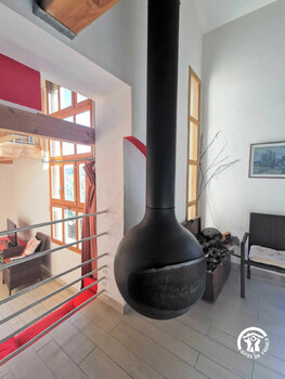 34G9323 - Le Balcon des rêves_6 ©©Relai Gîtes de France Hérault