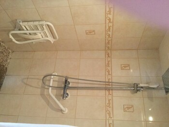 Gite-Papillon-7-2 ©©au_clos_joly