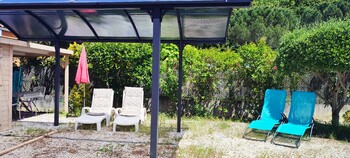 4 transats ©olivier 1