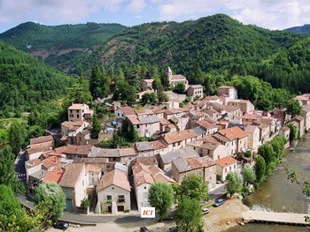 avene-La-tannerie-jpg ©catherine arniac-bayard