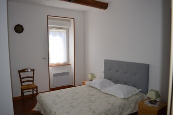 villa aymard 6 ©prades aline