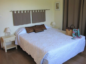 34G33502 - Les Platanes_6 ©©Relai Gîtes de France Hérault