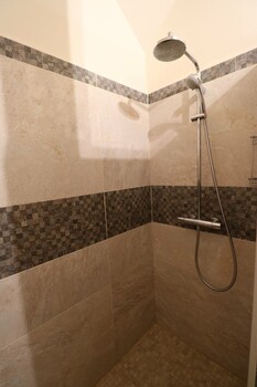 sdb2_jpeg ©anxolabehere