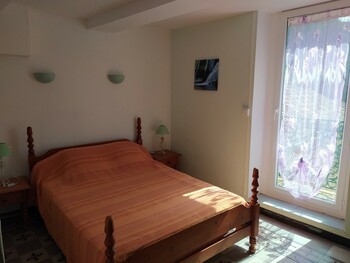 IMG_20240321_115331 ©Etoiles de France