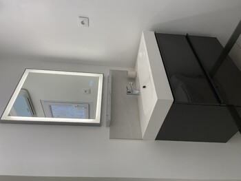 location la remise ©elisa cros