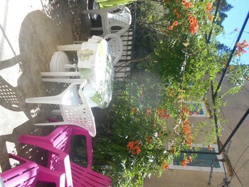 DSCN2632 ©Etoiles de France