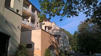 album-34G019134-7-l-8 ©©Gîtes de France