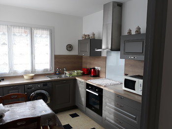 ducassy-rue-du-causse ©garcia