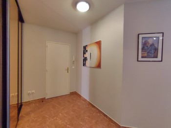 1erCen-ImpCharcot01 ©ducassy