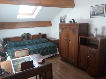 2èmeImpCharcot06 ©ducassy