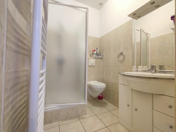 1erDr-ImpCharcot05 ©ducassy