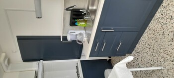 C19097DE-A938-47CC-9DBC-7487EA85523A ©©courtin