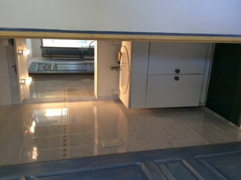 102C79DD-0490-44F6-8D47-CD74FA9CC584 ©©courtin