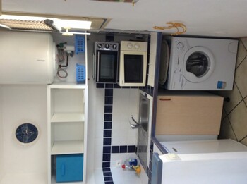 E223BAC3-8C64-466E-9BAD-2E27975AE57F ©©courtin