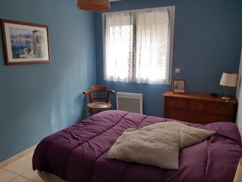 515f1163-563b-4d95-be22-cb666c9250c5 ©©nichet