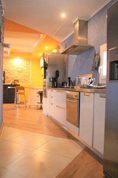 Nabucco-cuisine1 ©Photo - Crédit