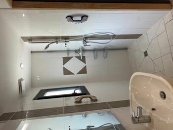 IMG-1755-2 ©©la_ruche_melipone