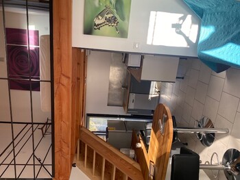 TERRACIELIMG-4205 ©©la_ruche_melipone