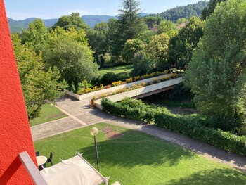 IMG_0052 ©Paolini Jean-Claude