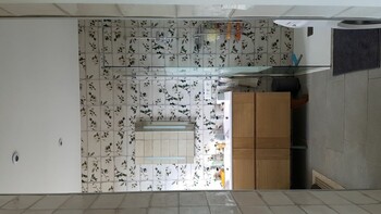 20211009-111251-2 ©©credit