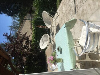 IMG-2178 ©EDIEU Olivier 2021(C)        