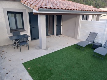 20220220_170045 ©clos du moulin