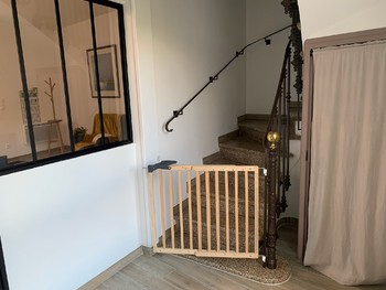 JOUET PASTRE 6 ©jouet pastre 6