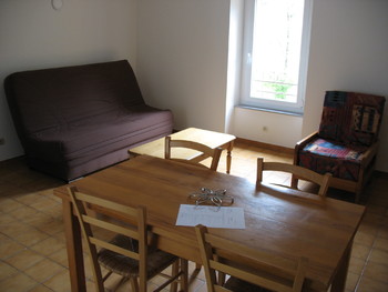 MGR010(9) ©Photo Mairie d'Avène