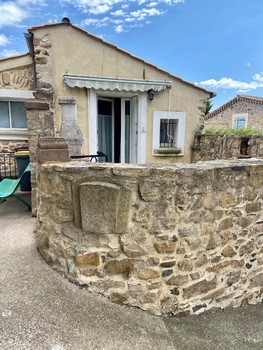 291870861_562731062181941_3086222232375482352_n ©Clamens 6