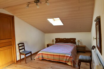 DSC-2415--2- ©©helmlinger